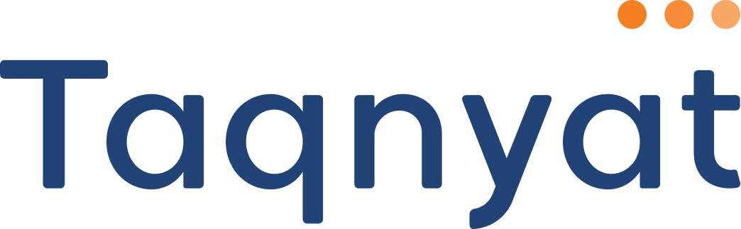 شركة تقنيات الجوال المعلوماتية المحدودة